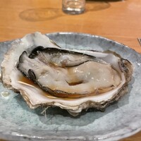 六本木 かき心 - 