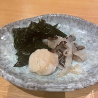 六本木 かき心 - 