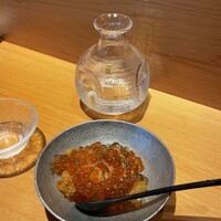 SUSHI TOKYO TEN、 横浜店 - 