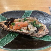 六本木 かき心 - 