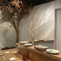 焼鳥米澤 - 