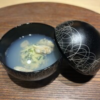 赤坂 鮨大谷 - 