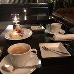 atelier 森本 XEX 鉄板 - 