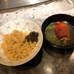 atelier 森本 XEX 鉄板 - 