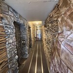 サンドウィッチ モリス - 