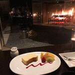 atelier 森本 XEX 鉄板 - 