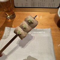 鳥雅 - 
