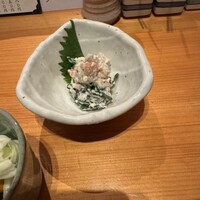鳥雅 - 
