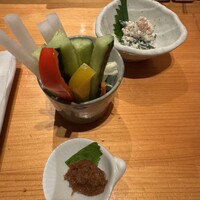 鳥雅 - 