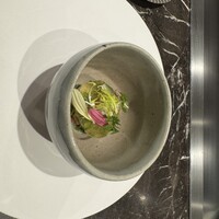 ステーキ＆ワイン シュバルージュ - 
