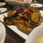 四川料理 シュン - 