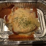 海鮮居酒屋 あもん - 