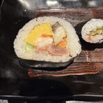 にぎり長次郎 - 