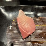 にぎり長次郎 - 