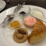 Brasserie & Bar La Gare - 