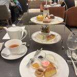 Brasserie & Bar La Gare - 