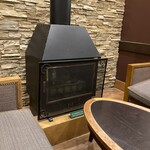 スターバックスコーヒー 神戸BAL店 - 