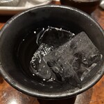 海鮮居酒屋 あもん - 