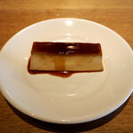 スガハラ - プリン