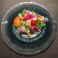 フィオッキ - 