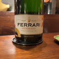 フィオッキ - 