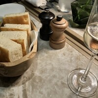 ジャヌ メルカート - 