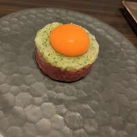 焼肉うしごろ 銀座並木通り店 - 