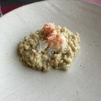 TROIS CUIT ASANUMA - 