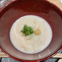 個室和食 東山 東京駅前店 - 