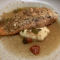 ジャヌ メルカート - 