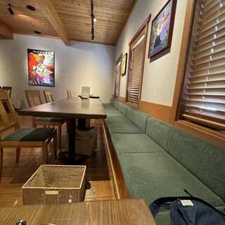 ティラミッシモ_2