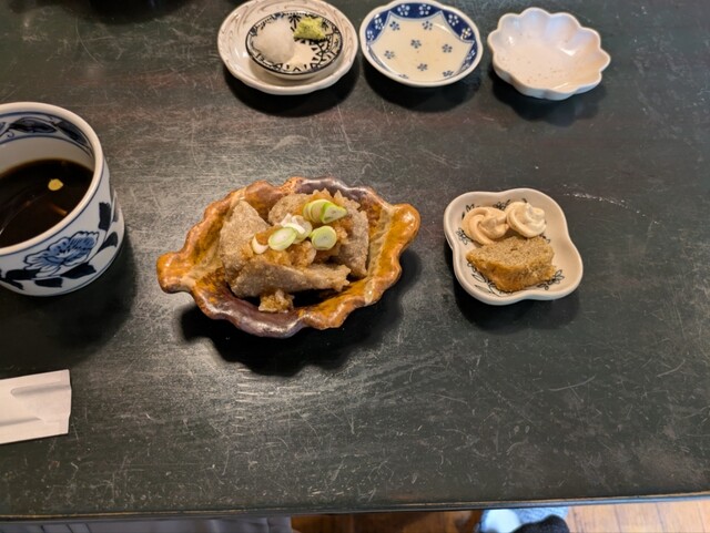 晴れたらいいね - 大和町その他（そば）の写真