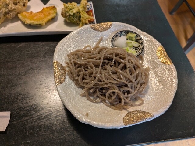 晴れたらいいね - 大和町その他（そば）の写真