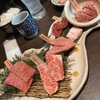 精肉卸問屋直営焼肉店 牛次郎 江坂店