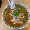 丸源ラーメン 戸田店