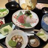 とうふ旬菜 心音 綱島湯けむりの庄店