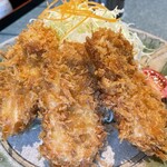 レストラン しん - 