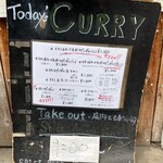 スパイスポスト - 