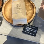 Cheesecake専門店 Matsumoto - 