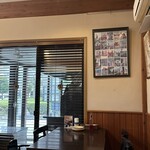 ピッツェリア　オオサキ - 