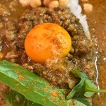 スパイスポスト - 