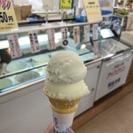 요코바타케 레이카