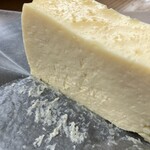 Cheesecake専門店 Matsumoto - 