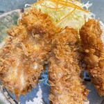 レストラン しん - 