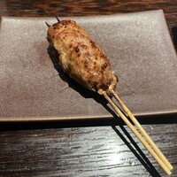 YAKITORI 燃 es - 