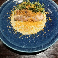 YAKITORI 燃 es - 