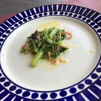 TROIS CUIT ASANUMA - 