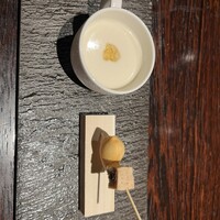 YAKITORI 燃 es - 