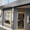 MAMEBACO COFFEE 阪急六甲店