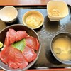 伊豆中ばんばん食堂 伊東マリンタウン店